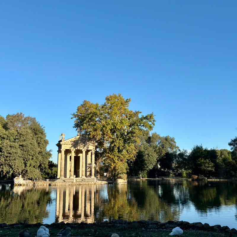 agnese.lustrissimi post 2