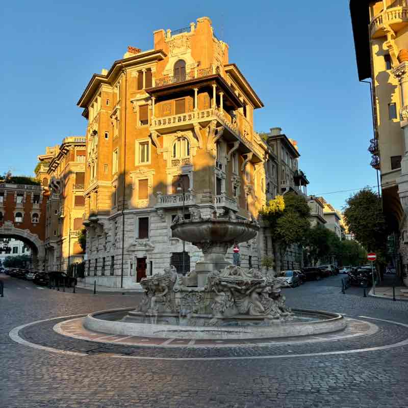 agnese.lustrissimi post 1