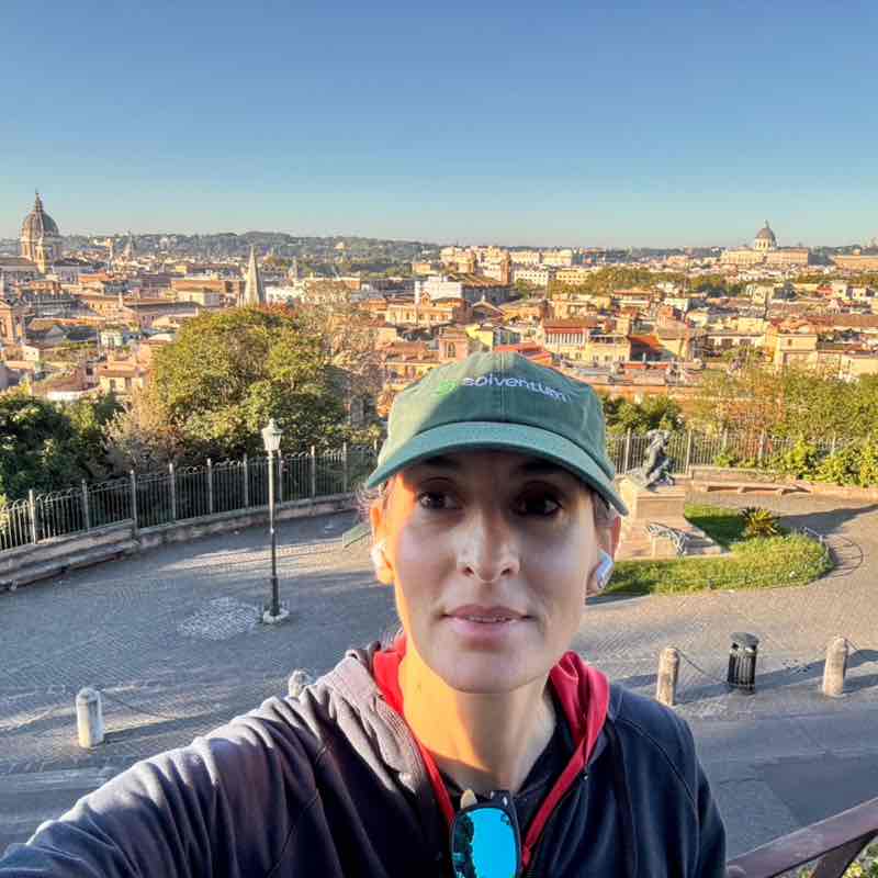 agnese.lustrissimi post 3