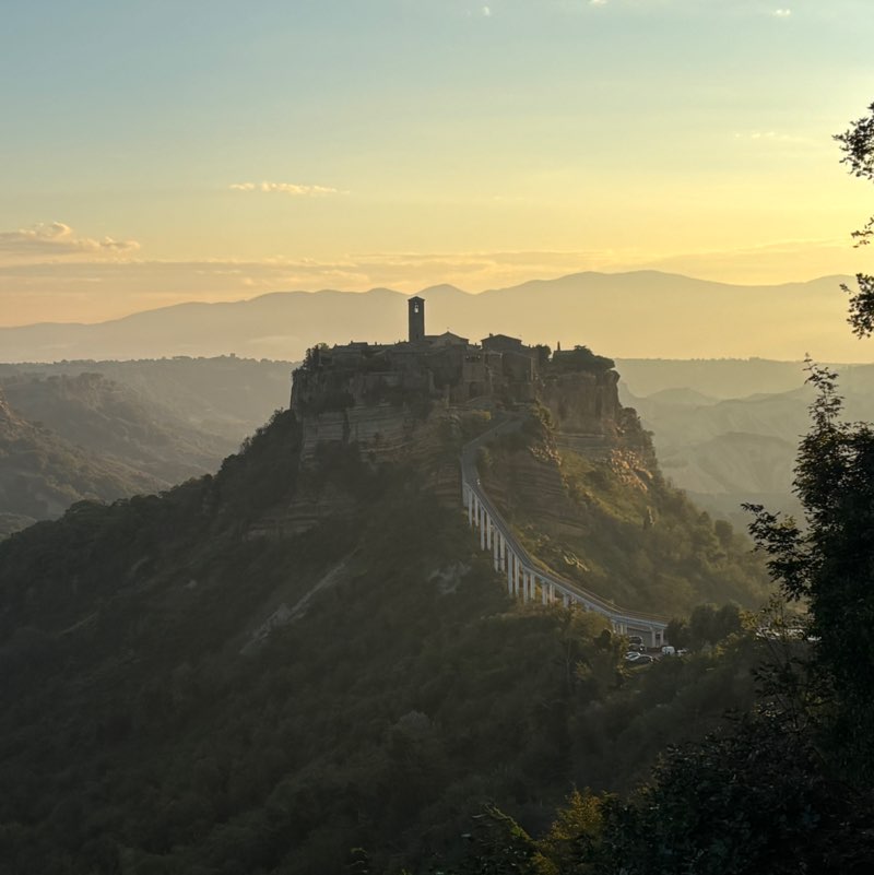 agnese.lustrissimi post 2