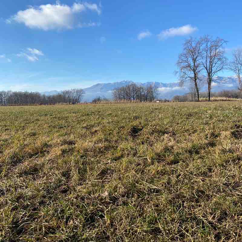 Lorena🥇🏰🥇 post 1