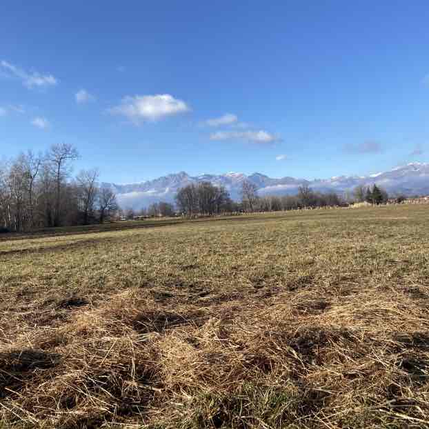 Lorena🥇🏰🥇 post 3