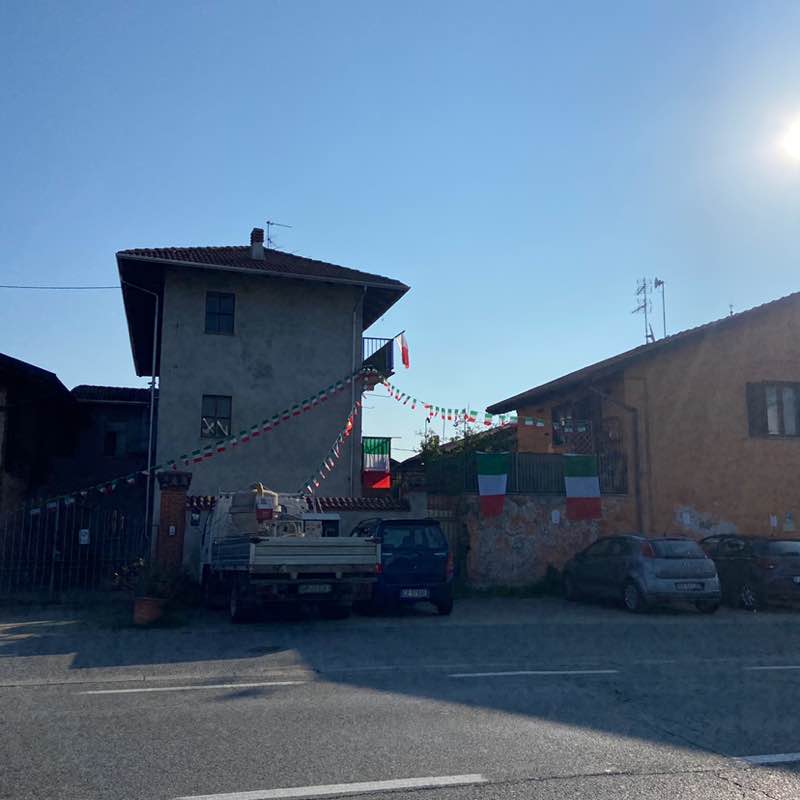 Lorena🥇🏰🥇 post 3