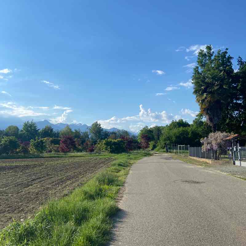 Lorena🥇🏰🥇 post 1