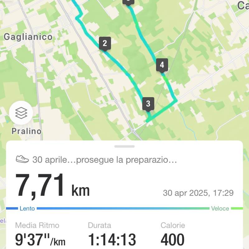 Lorena🥇🏰🥇 post 2