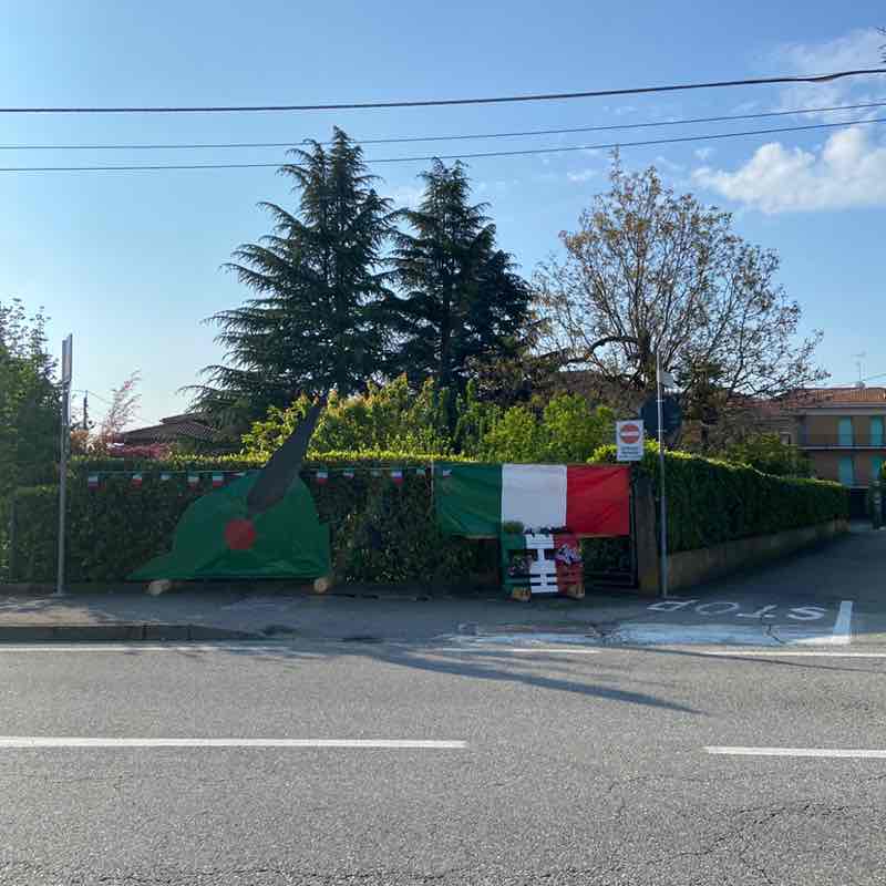 Lorena🥇🏰🥇 post 2