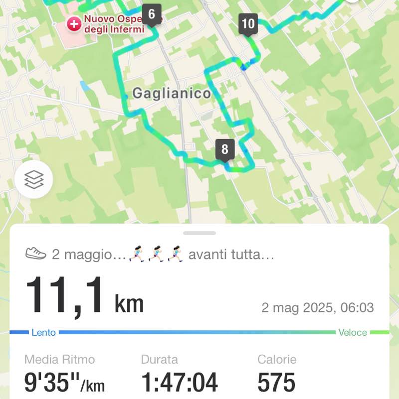 Lorena🥇🏰🥇 post 2