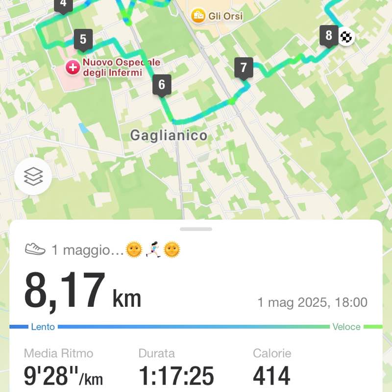 Lorena🥇🏰🥇 post 2