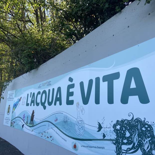 Lorena🥇🏰🥇 post 1