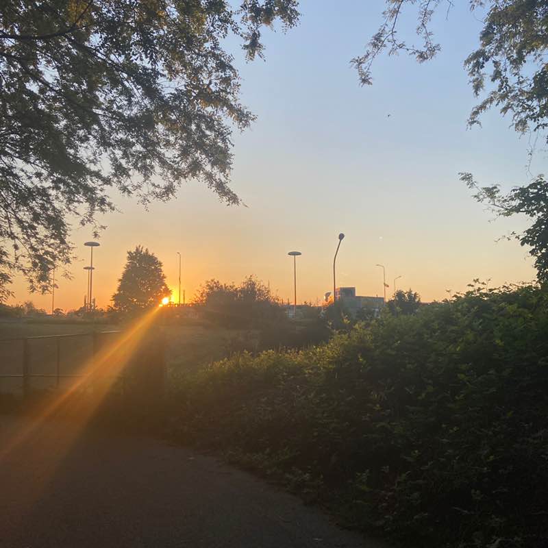 Lorena🥇🏰🥇 post 1