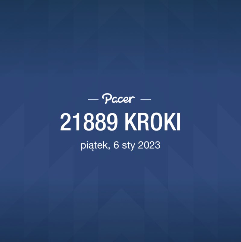 __Maciek__🇵🇱🇮🇪 post 1