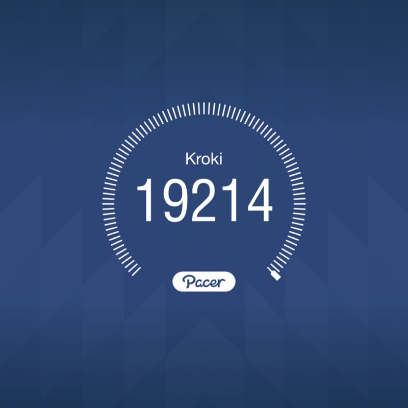 __Maciek__🇵🇱🇮🇪 post 1