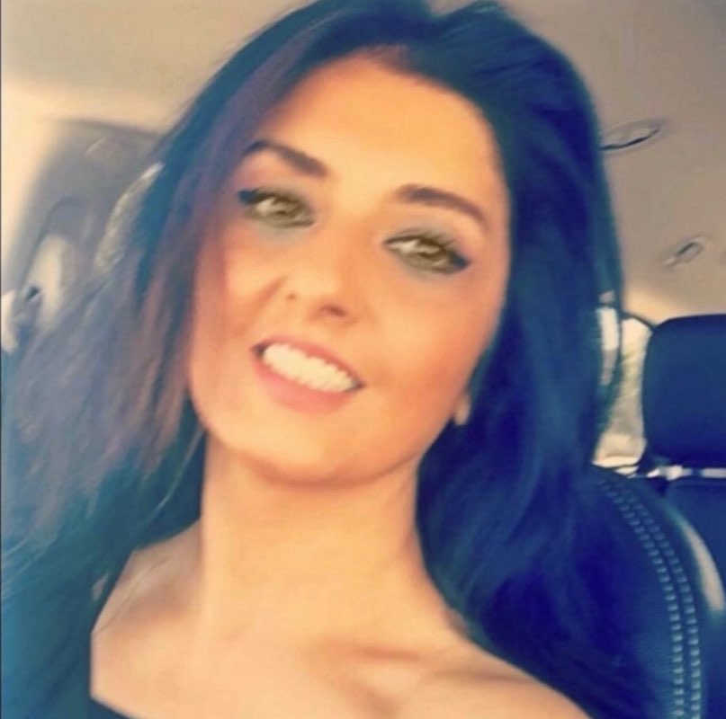 Mojdeh