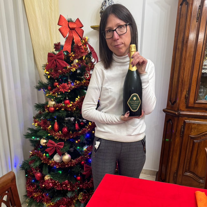 Giulia la Dama Di Camelot 🏰👸🏻 profile