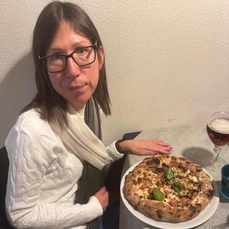 Giulia la Dama Di Camelot 🏰👸🏻