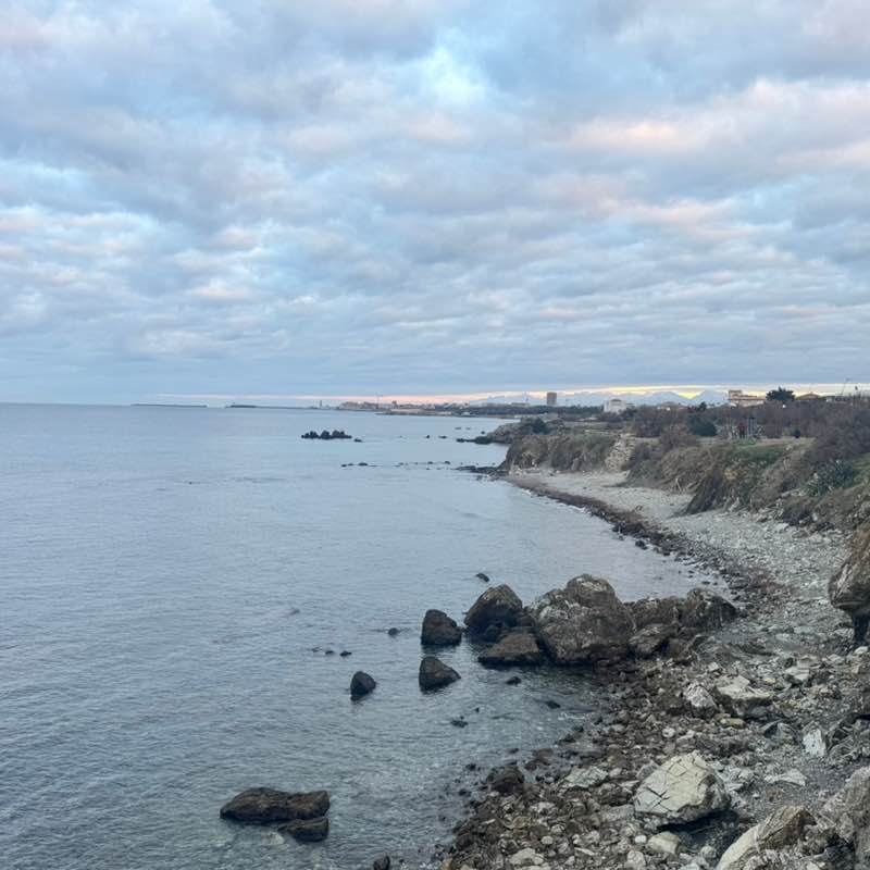 CAMELOT ๐ฐ Giulia la Dama Di Camelot ๐ฐ๐ธ๐ป post image