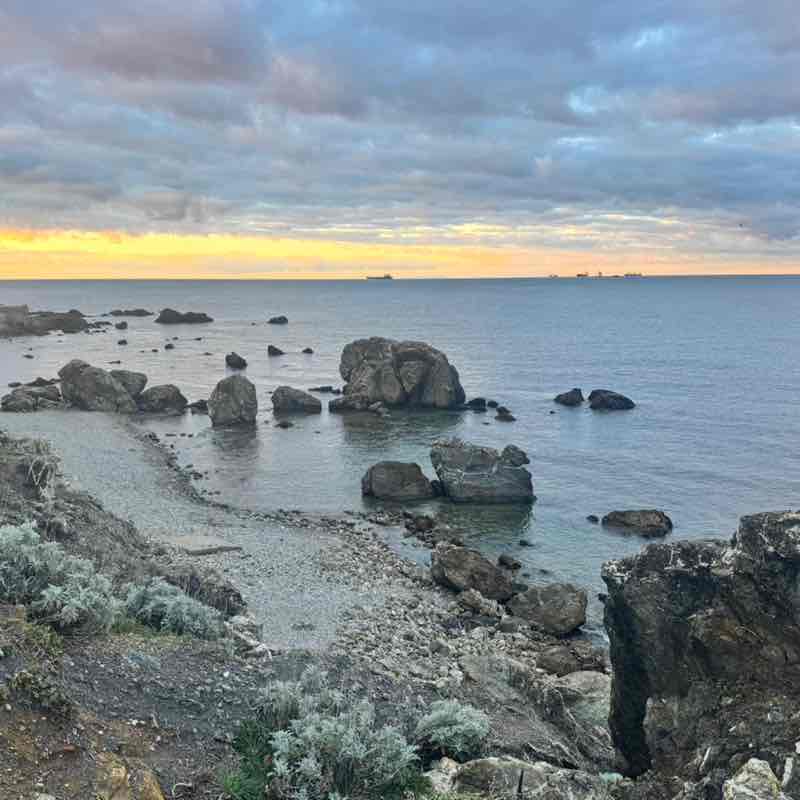 CAMELOT ๐ฐ Giulia la Dama Di Camelot ๐ฐ๐ธ๐ป post image