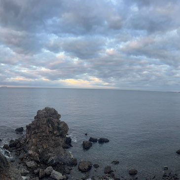 CAMELOT ๐ฐ Giulia la Dama Di Camelot ๐ฐ๐ธ๐ป post image