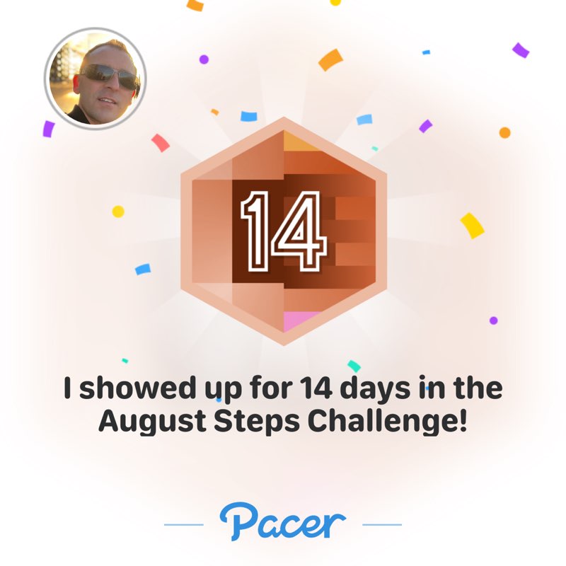 Jurgs 🇧🇪🇪🇺 post 1