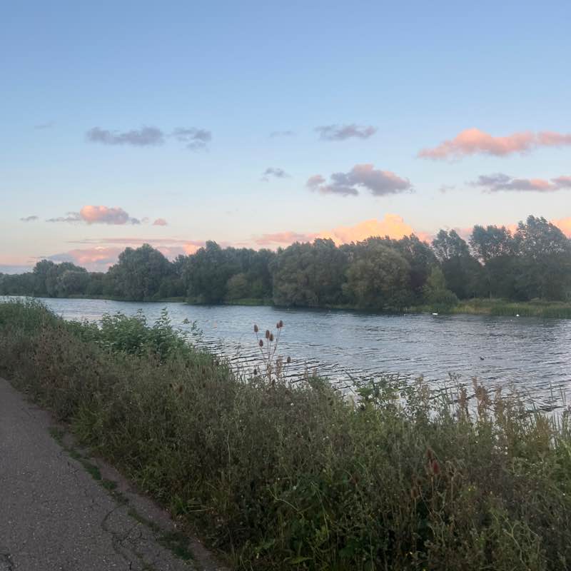 Jurgs 🇧🇪🇪🇺 post 1