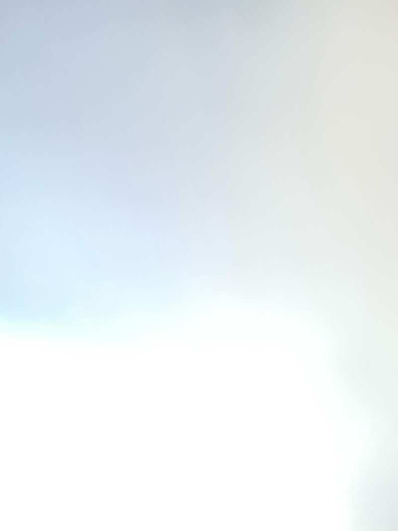 walking near me in Parque La Lilliana 2 in winter