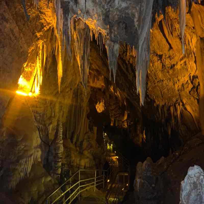 Piotrek 🏳️‍🌈 post 3