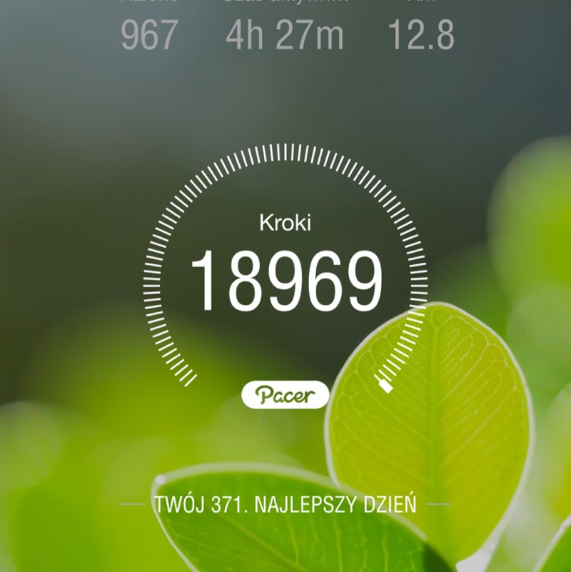 Piotrek 🏳️‍🌈 post 1