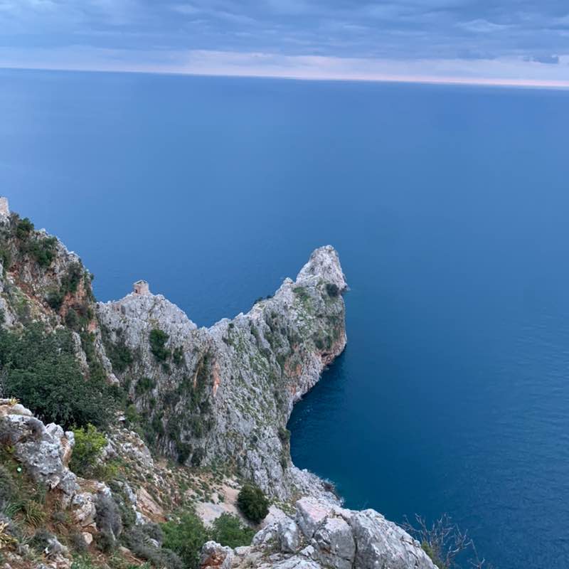 Piotrek 🏳️‍🌈 post 2