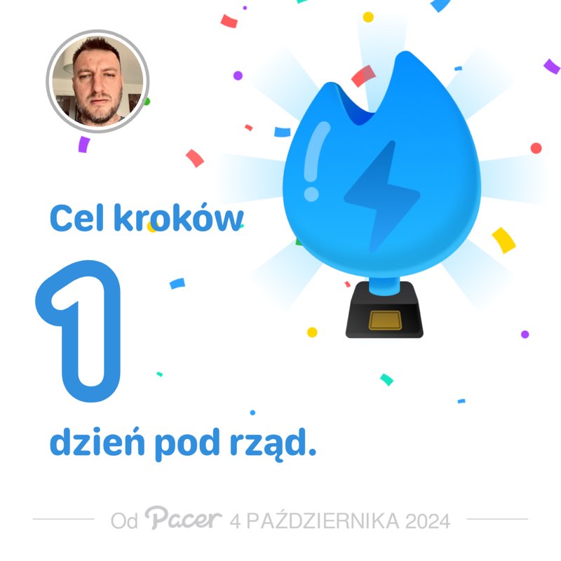 Piotrek 🏳️‍🌈 post 1