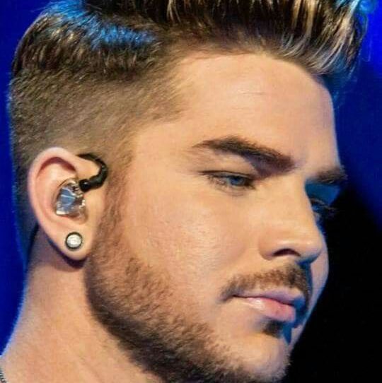 Carley Glambert
