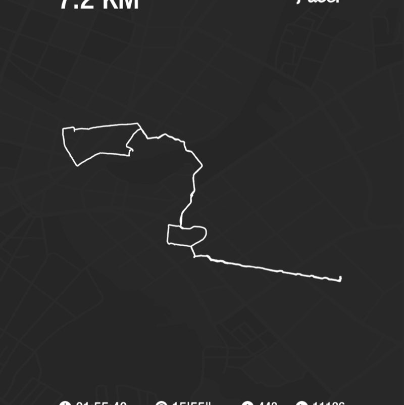 Carley Glambert post 1