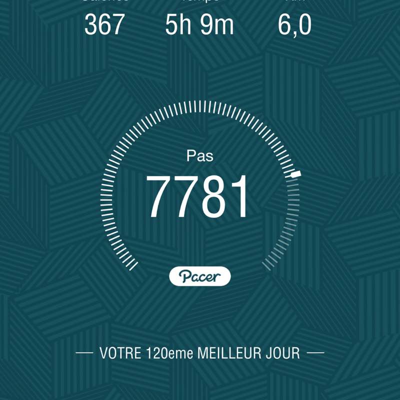 nenettenadege post 1