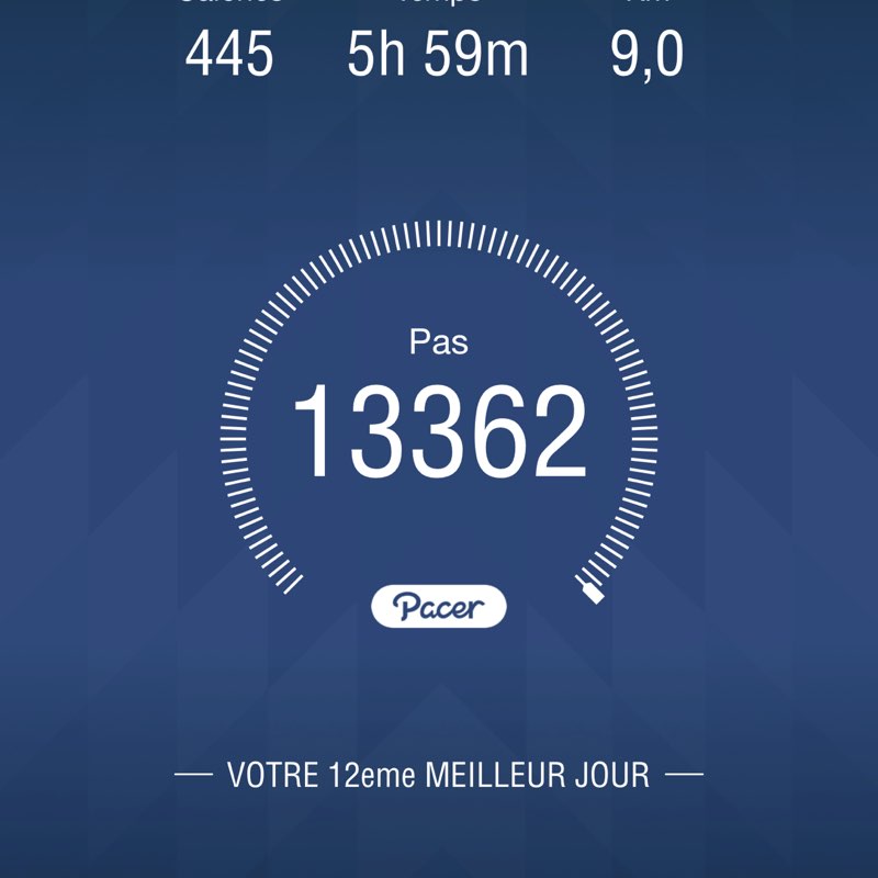 nenettenadege post 1