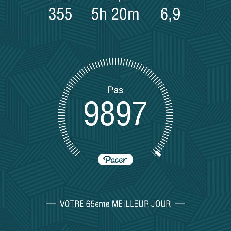 nenettenadege post 1