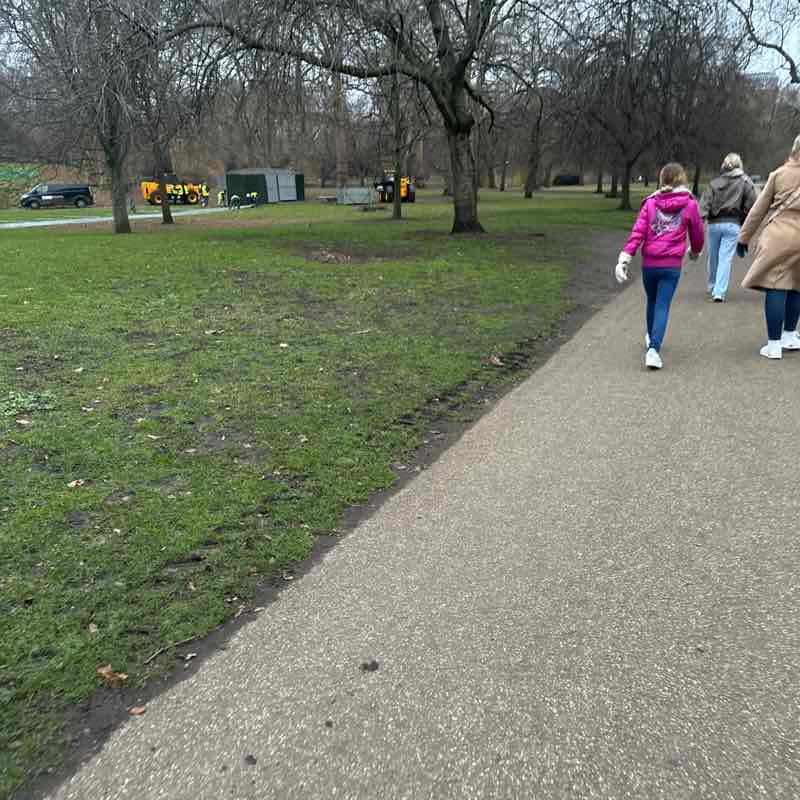 brisbane blue post 2