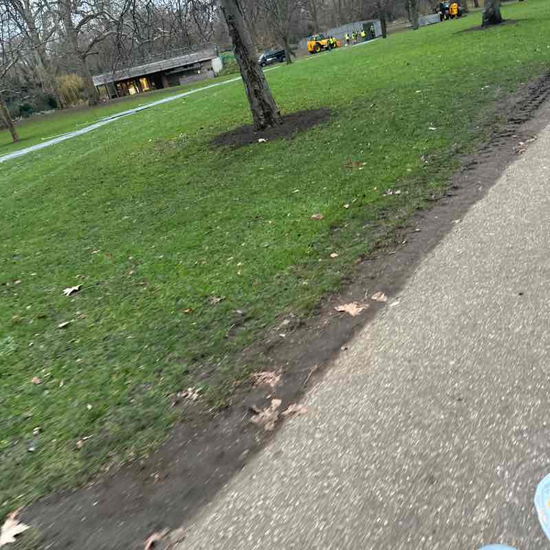 brisbane blue post 1