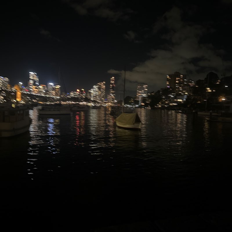 brisbane blue post 1