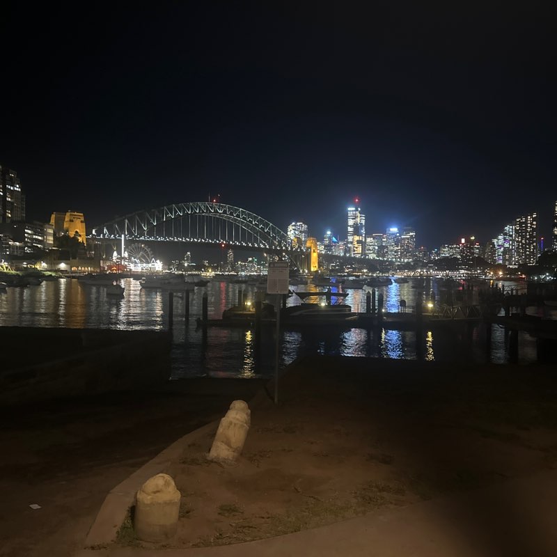 brisbane blue post 1