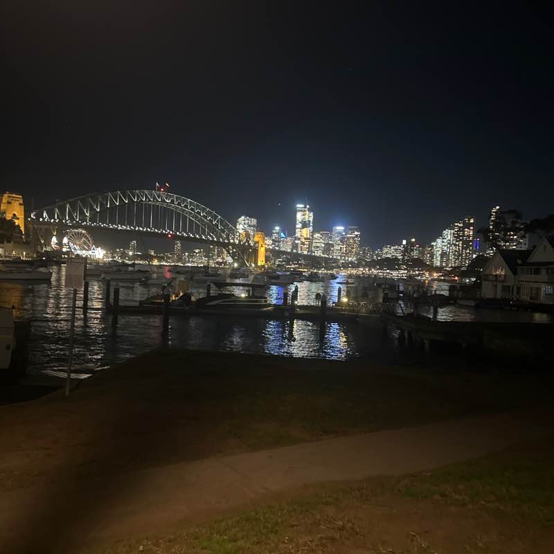 brisbane blue post 1