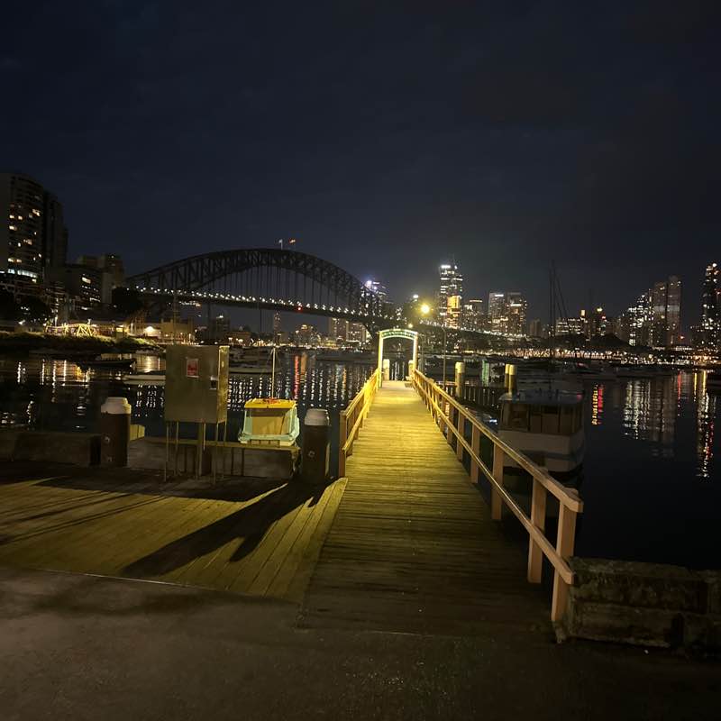 brisbane blue post 1