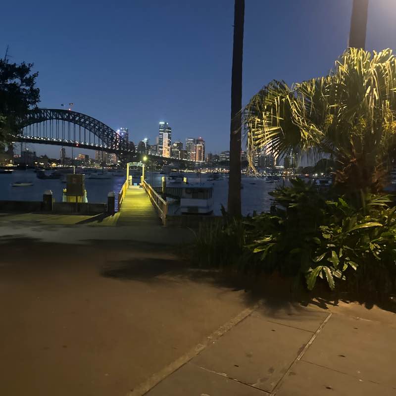 brisbane blue post 1