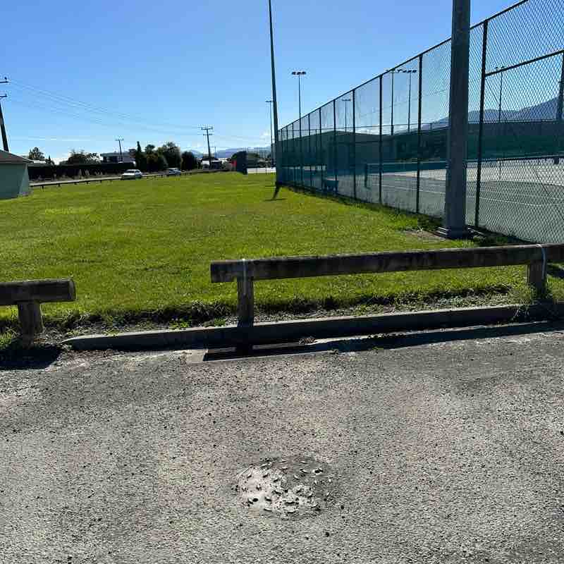 Teri Pengelly post 1