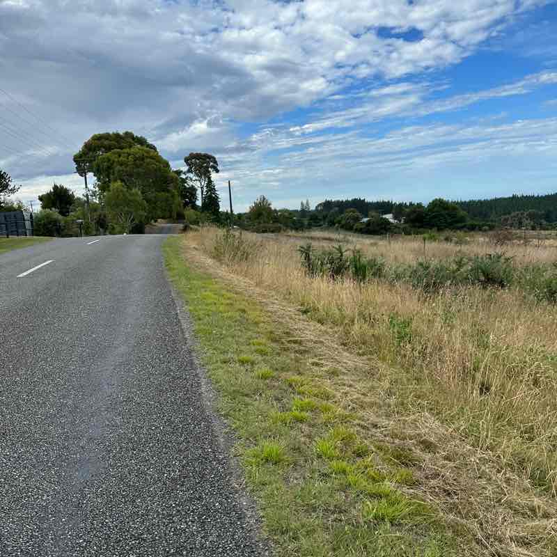 Teri Pengelly post 1