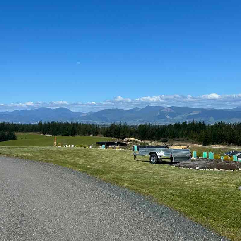 Teri Pengelly post 1