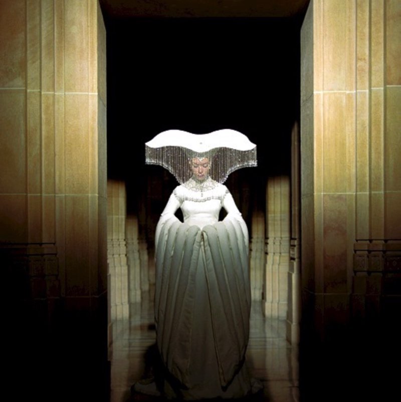 Steps n’ Cinema Marissa post image