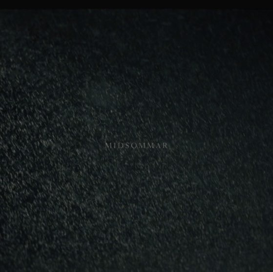 Steps n’ Cinema Marissa post image