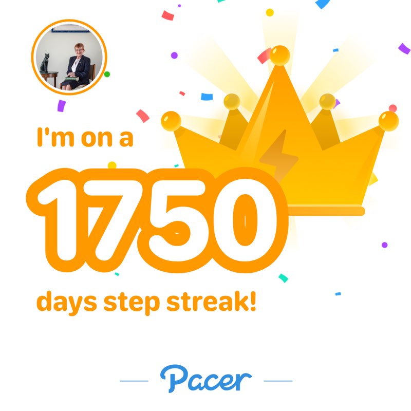 ingriddandanell post 1