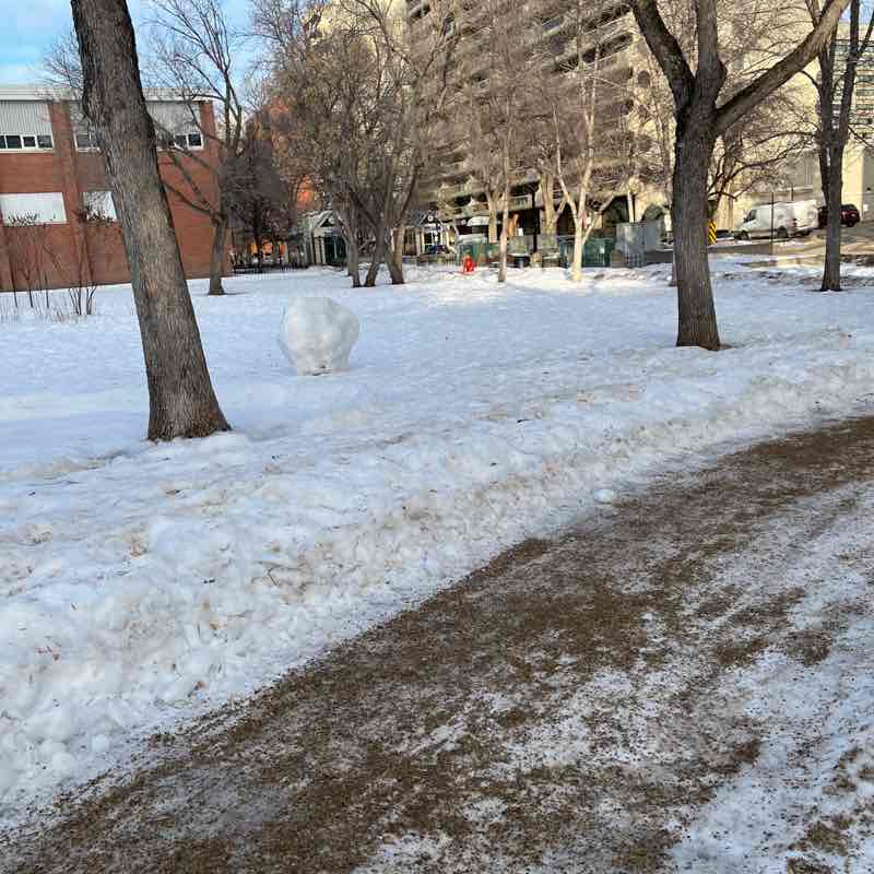 ingriddandanell post 1