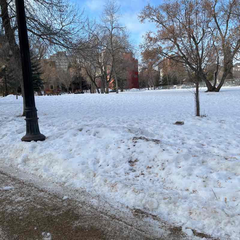 ingriddandanell post 2