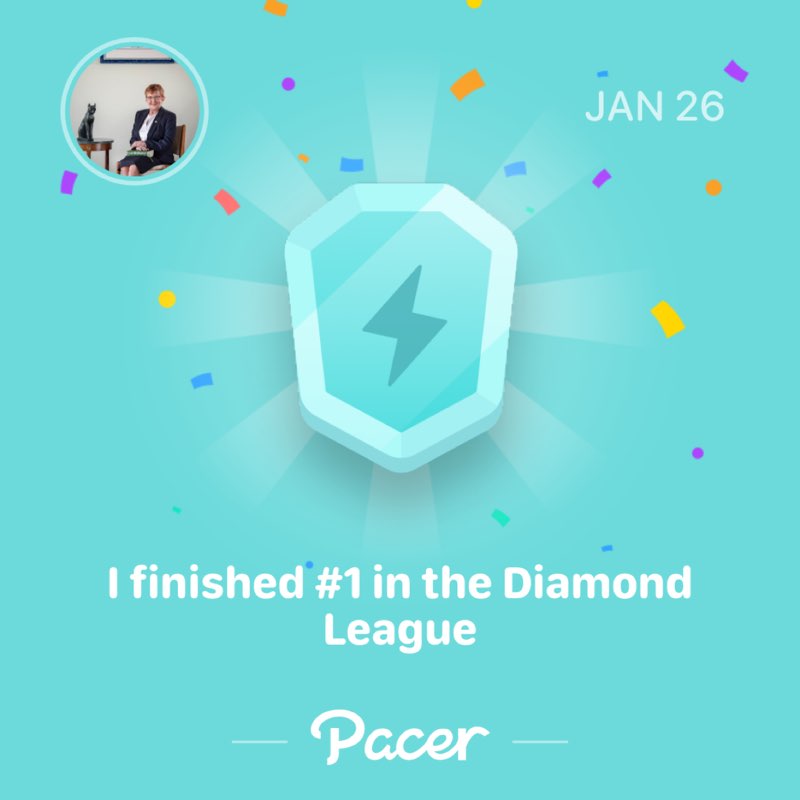 ingriddandanell post 1